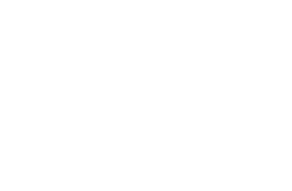D'Alma Portuguesa Imobilier